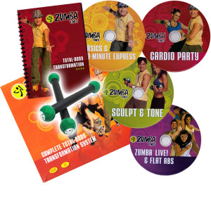 Da clic para ver Imagen