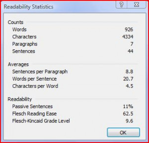 Funny Quotes Contact Dmca...