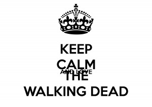 keep-calm-and-love-the-walking-dead-21