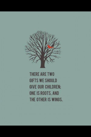 Via Aurelia May Valentina