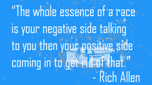 Motivational Quotes with Pictures