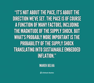 quote-Marek-Belka-its-not-about-the-pace-its-about-117668_11.png