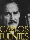 Carlos Fuentes, November 11, 1928 – May 15, 2012