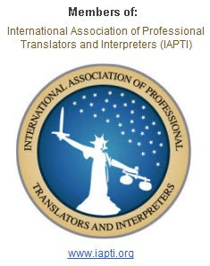 Please contact us prior to purchasing our services