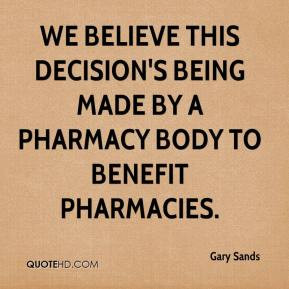 Funny Pharmacy Quotes