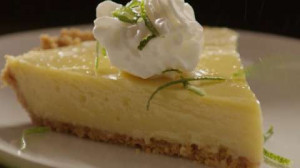 evgeni plushenko vancouver 2010 video hearts a mess remix ep