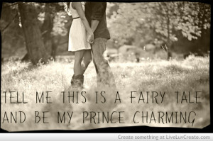 Couples Love Pretty Quotes Quote