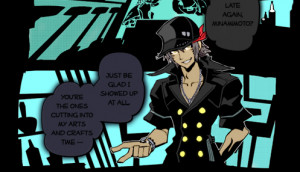 The+world+ends+with+you+sho+minamimoto+quotes