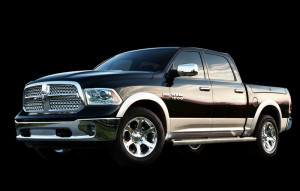 Dodge Ram Quotes Dodge ram truck shipping