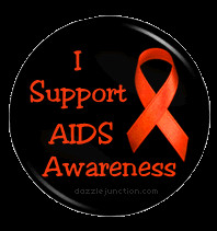 aids-and-hiv.gif