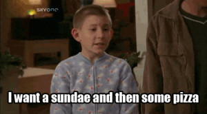 Five Reasons to Watch a Malcolm in the Middle Marathon Today