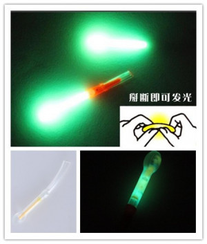 ... Fluorescent-Rod-Clip-Bobber-Glow-Stick-Light-Stick-Luminous-Stick.jpg