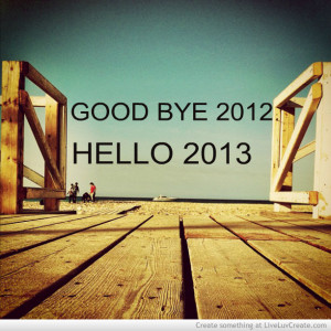 good_bye_2012-201825.jpg?i
