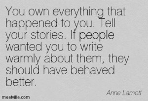 Found on quoteforest.com