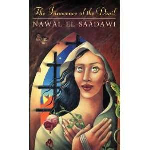 118812033 el saadawi 9780413457011 nawal el saadawi sarif hatatah jpg