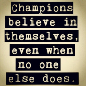 crossfit #motivation