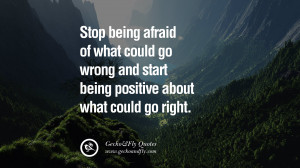 13 Amazing Quote About Self Confidence And Believing In Yourself