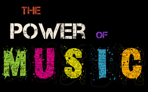 Power-of-music-wallpaper.jpg