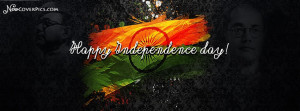 flag happy independence day india fb cover photo happy independence ...