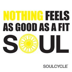 ... Soulcycle, Fit Soul, Word Inspir, Spin, Soul Cycle, Gym, Health, Sweat