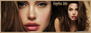 Celebrities - Female Facebook Covers