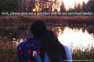 God love quotes a good guy spiritual leader.jpg