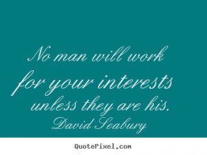 david-seabury-quotes_15776-1.png
