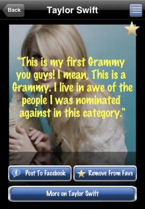 Related Pictures single independent women quotes tumblr