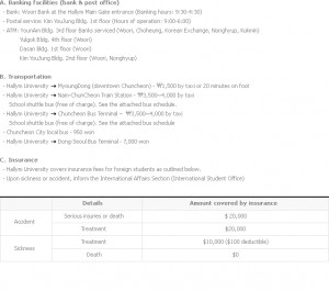 Rise above the competition and create a lasting impression with our ...