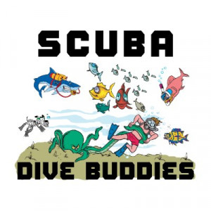 scuba t shirts gifts scuba diver t shirt designs buy this cute funny ...
