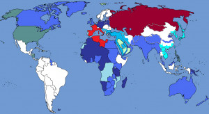 Eurasian Union