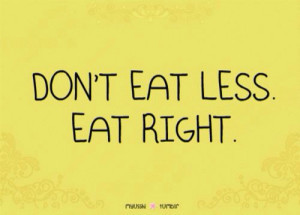 ... on July 24, 2014 in Favorite Health Quotes with No comments Tweet