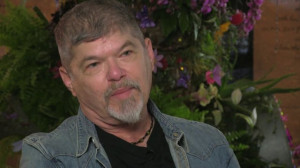 Church Jok Biography