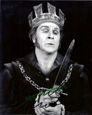 macbeth quote sticker p217288775182749515z85xz 400 macbeth