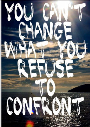 Already have an account? Log in now