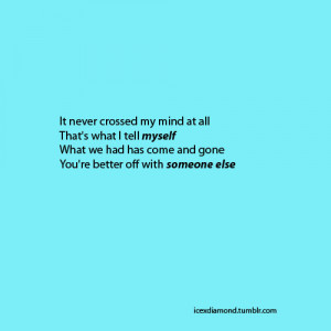 david archuleta # lyrics # quotes