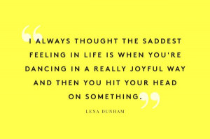 50 Amazing Women, 50 Hilarious Quotes