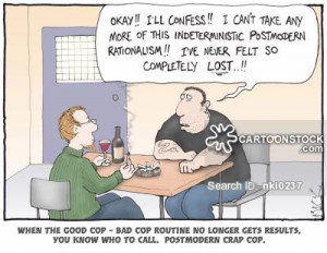 good cop bad cop cartoons, good cop bad cop cartoon, funny, good cop ...