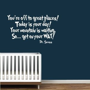 tools home improvement painting supplies wall treatments wall stickers ...