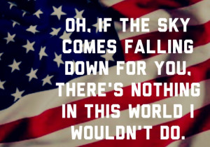 Military Brother Quotes navy USA army military America