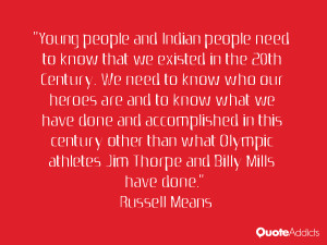 ... Olympic athletes Jim Thorpe and Billy Mills have done.. #Wallpaper 3