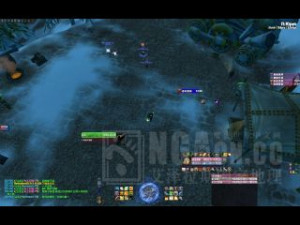 Back to Post :Keep Your Heart Open Quotes