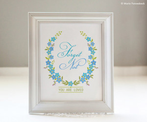 ... home_decor_card_forget_not_you_are_loved_quote_relief_society_lds.png