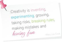 QUOTES: Wisdom Bits / Bits of wisdom! Daily inspirational quotes ...
