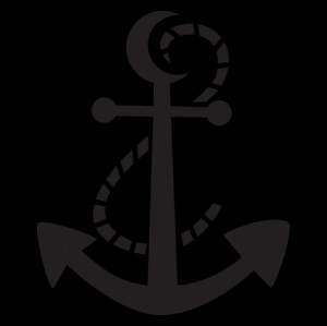 arts0503-03.png?itok=9gimYsg6