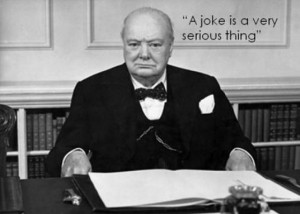 Epic Churchill quotes05 Funny: Epic Churchill quotes