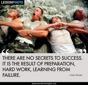 Priorities Quotes And Sayings