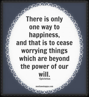 Welcome To Quotes And Sayings