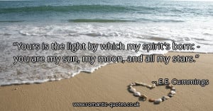 ... spirits-born-you-are-my-sun-my-moon-and-all-my-stars_600x315_13125.jpg