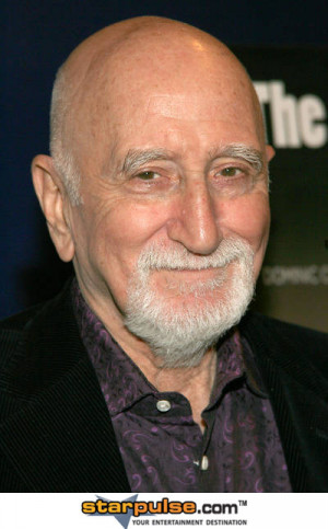 Dominic Chianese Quotes